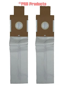VX3918 Type Nutone Central Vacuum Cleaner Bags Model# VX550 VX1000 6 Gallons