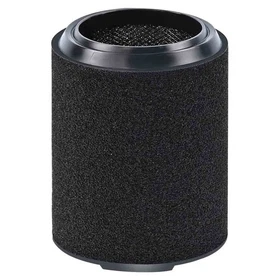 VF7000 Filter Replace For Ridgid Wet Dry Vac Vacuum 5-10 Gallon WD5500 WD0671