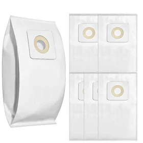 Style 7 Vacuum bag for Bissell Plus (3550, 3553 Series) Replace Part # 32120
