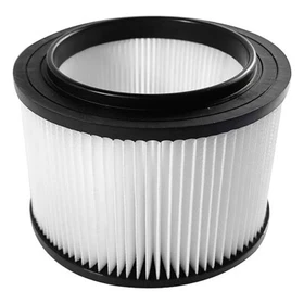 Replacement Filter 9-17810 for Craftsman Shop Vac 3 4 Gallon Wet/Dry Vacs Replacement Filter 9-17810 for Craftsman Shop Vac 3 4 Gallon Wet/Dry Vacs