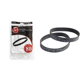 Fits For Hoover UH30601 Performance Advanced Bagged Upright Vacuum Parts Fits For Hoover UH30601 Performance Advanced Bagged Upright Vacuum Parts