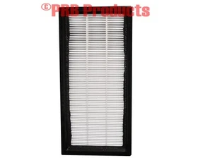 Hoover Allergy Primary HEPA Filter Model Sprint Runabout Windtunnel Vacuum 917 Hoover Allergy Primary HEPA Filter Model Sprint Runabout Windtunnel Vacuum 917