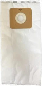 VacBagsUSA Riccar 2000 & Simplicity 4000 Type A HEPA Vacuum Bags VacBagsUSA Riccar 2000 & Simplicity 4000 Type A HEPA Vacuum Bags