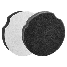 Replacement Filters for Bissell CleanView Compact Upright Vacuum, 1604896, 3508 Replacement Filters for Bissell CleanView Compact Upright Vacuum, 1604896, 3508