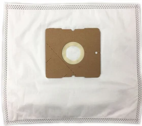 Riccar Simplicity Type Z HEPA RZH-6 Vacuum Cleaner Bags by DVC