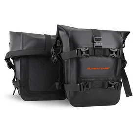 890 990 1050 1090 1190 Adv Frame bag For 1290 1390 Super Duke R Crash bar bags