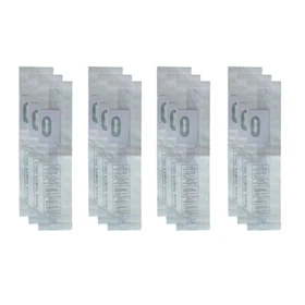 Style U U-1 Fits For Whirlpool 744595 Fits For EnviroCare Bag FV2000 FV4000