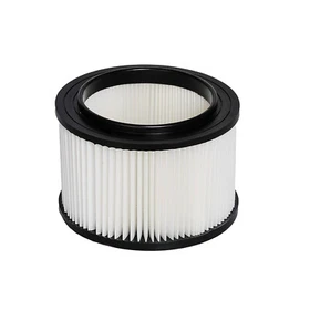 9-17810 Filter For Craftsman Shop Vac 3 to 4 Gallon General Purpose Vacuums 9-17810 Filter For Craftsman Shop Vac 3 to 4 Gallon General Purpose Vacuums