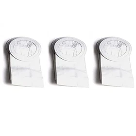 Fits For Oreck XL Hypo-Allergenic Ironman Canister Vacuum Bags PKIM765 Fits For Oreck XL Hypo-Allergenic Ironman Canister Vacuum Bags PKIM765