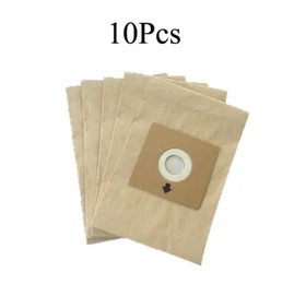 New For Sanyo SC-400 SC-600 Vacuum Cleaner Disposable Dust Collector Filter Bags New For Sanyo SC-400 SC-600 Vacuum Cleaner Disposable Dust Collector Filter Bags
