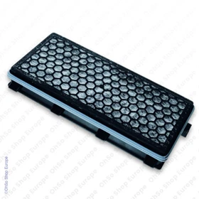 Vacuum Cleaner Active Air Clean Carbon Filter SF-AAC50 For Miele S4000-S4999