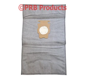 Kirby ODOR FIGHTER with Charcoal Universal Vacuum Bags Generation G3 G4 G5 G6 G7 Kirby ODOR FIGHTER with Charcoal Universal Vacuum Bags Generation G3 G4 G5 G6 G7