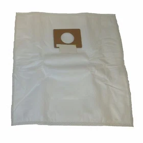 Kenmore Type Q Vacuum Bags Cloth Fiber True HEPA Filtration Style 5055 50557 Vac Kenmore Type Q Vacuum Bags Cloth Fiber True HEPA Filtration Style 5055 50557 Vac