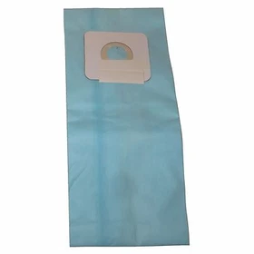 Riccar Simplicity Type A Vacuum Bags Micro Allergen 5000, 6000 & Fuller Upright Riccar Simplicity Type A Vacuum Bags Micro Allergen 5000, 6000 & Fuller Upright