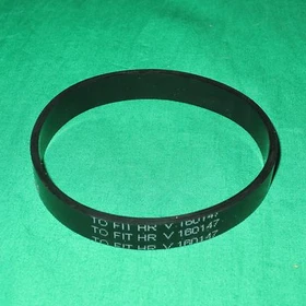 Hoover Style 49 Dial-A-Matic, Concept Power Drive Vacuum Belts 160147, 40201049 Hoover Style 49 Dial-A-Matic, Concept Power Drive Vacuum Belts 160147, 40201049