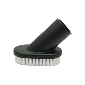 Fits For Bissell 3508 CleanView Compact Upright Vacuum Cleaner Parts