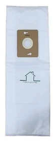 HEPA Type F Bag for Riccar Supralite/Simplicity Freedom Upright Vacuum Cleaner HEPA Type F Bag for Riccar Supralite/Simplicity Freedom Upright Vacuum Cleaner