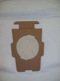 Genuine Kirby Micron Filtration Bag G3 G4 G5 G6 G7 G10D Sentria Avalir Diamond