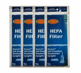 HEPA Allergy Filter Type 40110001 43613022 Fits For Hoover Windtunnel Vacuum HEPA Allergy Filter Type 40110001 43613022 Fits For Hoover Windtunnel Vacuum