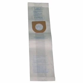 Hoover Type A Kenmore 50378 Bissell Style 2 Singer SUB-3 HEMS-1 Vacuum Bags Vac