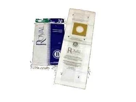 Aerus Fresh Era Upright Vacuum Bags Vac Style by Royal OEM 3067247001 2066247001 Aerus Fresh Era Upright Vacuum Bags Vac Style by Royal OEM 3067247001 2066247001