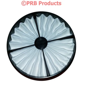 Hoover #59134050 Windtunnel HEPA Vacuum Filter Fits Models S3755 S3765 S3755045 Hoover #59134050 Windtunnel HEPA Vacuum Filter Fits Models S3755 S3765 S3755045