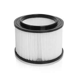 Replacement Filter 9-17810 for Craftsman Shop Vac 3 4 Gallon Wet/Dry Vacs