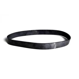Fits For Sharp Type BU-3 & Fits For Panasonic Type UB & UB-8 Flat Belt Single Ge