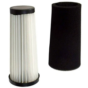 Pre-Motor Odor Trapping Filter for Dirt Devil Endura / Razor Series Upright Vac Pre-Motor Odor Trapping Filter for Dirt Devil Endura / Razor Series Upright Vac