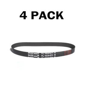 Fits For Oreck 83002-01 LW-100 Magnesium Upright Vacuum Flat Belt Fits For Oreck 83002-01 LW-100 Magnesium Upright Vacuum Flat Belt