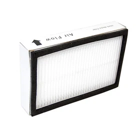 Exhaust H12 Filter for Panasonic AC38KBRMZ000 MC Series Vacuum Cleaners (1,2,4x) Exhaust H12 Filter for Panasonic AC38KBRMZ000 MC Series Vacuum Cleaners (1,2,4x)