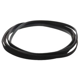 3362107-LE For GE Profile General Dryer Drive Belt Part # Model Tumbler NR1205