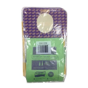 Fits For Proteam ProForce 1500 Upright Vacuum Cleaner Parts Fits For Proteam ProForce 1500 Upright Vacuum Cleaner Parts