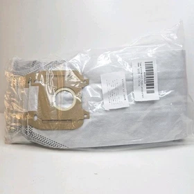 Hoover AH10040 Type LW Hepa Vacuum Cleaner Bags - 6 Packs Safe Vaccum Bags Hoover AH10040 Type LW Hepa Vacuum Cleaner Bags - 6 Packs Safe Vaccum Bags