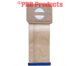 Commercial Vacuum Cleaner Bag for 103483 ProTeam ProCare 15 15XP Prolux Cascade Commercial Vacuum Cleaner Bag for 103483 ProTeam ProCare 15 15XP Prolux Cascade