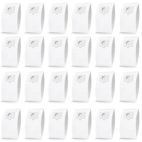 For Kenmore Sears Type Q/C HEPA Vacuum Bags Style 5055 20-50558 50557 53292 For Kenmore Sears Type Q/C HEPA Vacuum Bags Style 5055 20-50558 50557 53292