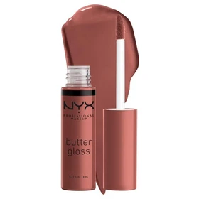 NYX PROFESSIONAL MAKEUP Soft Matte Lip Cream Lightweight Liquid Lipstick NYX PROFESSIONAL MAKEUP Soft Matte Lip Cream Lightweight Liquid Lipstick