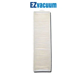 Bissell Upright HEPA Vacuum Cleaner Post Motor Filter 8 & 14 # 2036608 , 3091 Bissell Upright HEPA Vacuum Cleaner Post Motor Filter 8 & 14 # 2036608 , 3091