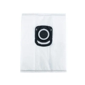 1/4/6/16PCS Dust Bags For Rowenta ZR200520 ZR200540 ZR200720 Vacuum Cleaner Part 1/4/6/16PCS Dust Bags For Rowenta ZR200520 ZR200540 ZR200720 Vacuum Cleaner Part