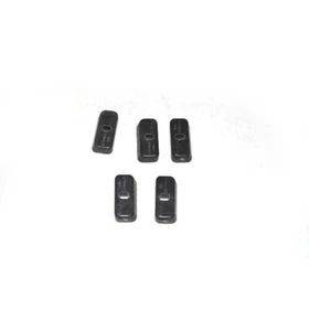 Fits For Kirby Generation V (G5) Vacuum Attachments Parts