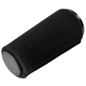 HQRP Pre-Motor Filter for Dirt Devil Upright Vacuums, F112 AD47936 Replacement HQRP Pre-Motor Filter for Dirt Devil Upright Vacuums, F112 AD47936 Replacement