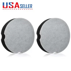 Replacement Filters for BISSELL 3508, 1520, 2122 Series Vacuum, Part# 1604896 Replacement Filters for BISSELL 3508, 1520, 2122 Series Vacuum, Part# 1604896