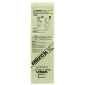 Fits For Oreck U2000R1 Upright Vaccum Cleaner Part
