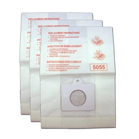 Fits For EnviroCare 5055 50557 50558 C Q Fits For Panasonic C-5 MC-V150M C-19 MC Fits For EnviroCare 5055 50557 50558 C Q Fits For Panasonic C-5 MC-V150M C-19 MC