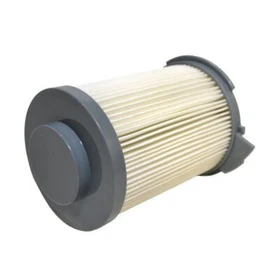 Washable Primary HEPA Filter for Hoover WindTunnel 59134033 Replacement (1x, 2x) Washable Primary HEPA Filter for Hoover WindTunnel 59134033 Replacement (1x, 2x)