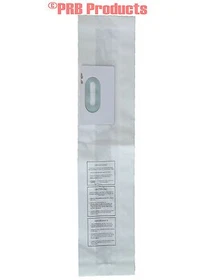 Style U U-1 Whirlpool 744595 Kenmore Upright Vacuum Cleaner Bag FV2000 FV4000