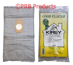 Kirby ODOR FIGHTER with Charcoal Universal Vacuum Bags Avalir SE Sentria Diamond Kirby ODOR FIGHTER with Charcoal Universal Vacuum Bags Avalir SE Sentria Diamond