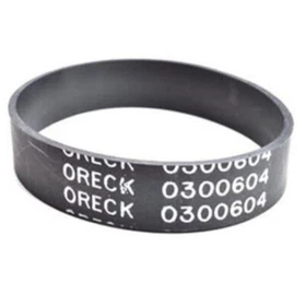 Genuine Oreck XL Replacement Vacuum Belt 030-0604, 0300604, 010-0604, 0100604 Genuine Oreck XL Replacement Vacuum Belt 030-0604, 0300604, 010-0604, 0100604