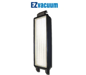 Eureka Style HF 5 HEPA Allergen Filter 61830 Part #  61830A , 61840