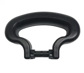 Oreck XL21 Carry Handle 77014-04-0384 Forever Gold u7070 Elevate 430000947